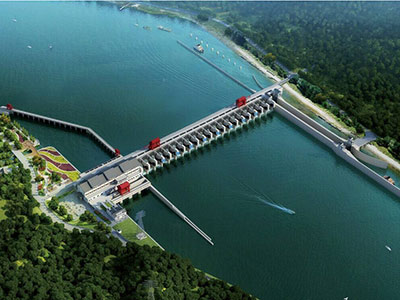 ����͸Ĥ���˸������ϴ��