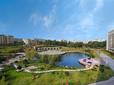 RO����͸ĤԪ����ν���������ϴ��������ϴ��