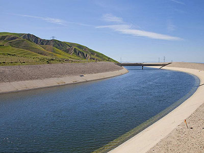 �˽�RO����͸Ĥ������ϴ��������ϴ