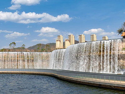 ����͸ĤԪ���ض���Ⱦ��ԭ������